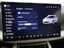 BYD Atto 2 1.5 DM-i Boost | Panodak | Apple Carplay / Android | Keyless | Dodehoek | Prijs Rijklaar !!