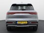 BYD Atto 2 1.5 DM-i Boost | Panodak | Apple Carplay / Android | Keyless | Dodehoek | Prijs Rijklaar !!
