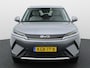 BYD Atto 2 1.5 DM-i Boost | Panodak | Apple Carplay / Android | Keyless | Dodehoek | Prijs Rijklaar !!