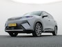 BYD Atto 2 1.5 DM-i Boost | Panodak | Apple Carplay / Android | Keyless | Dodehoek | Prijs Rijklaar !!