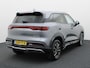 BYD Atto 2 1.5 DM-i Boost | Panodak | Apple Carplay / Android | Keyless | Dodehoek | Prijs Rijklaar !!