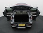BYD Atto 2 1.5 DM-i Boost | Panodak | Apple Carplay / Android | Keyless | Dodehoek | Prijs Rijklaar !!