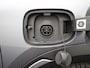 BYD Atto 2 1.5 DM-i Boost | Panodak | Apple Carplay / Android | Keyless | Dodehoek | Prijs Rijklaar !!