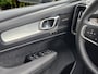 Volvo XC40 2.0 B4 Plus Dark | Trekhaak | Camera | Pano | Harman/Kardon | Memory