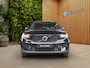 Volvo XC40 2.0 B4 Plus Dark | Trekhaak | Camera | Pano | Harman/Kardon | Memory