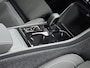 Volvo XC40 2.0 B4 Plus Dark | Trekhaak | Camera | Pano | Harman/Kardon | Memory