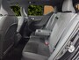 Volvo XC40 2.0 B4 Plus Dark | Trekhaak | Camera | Pano | Harman/Kardon | Memory