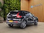 Volvo XC40 2.0 B4 Plus Dark | Trekhaak | Camera | Pano | Harman/Kardon | Memory