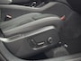 Volvo XC40 2.0 B4 Plus Dark | Trekhaak | Camera | Pano | Harman/Kardon | Memory
