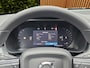 Volvo XC40 2.0 B4 Plus Dark | Trekhaak | Camera | Pano | Harman/Kardon | Memory