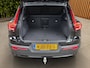 Volvo XC40 2.0 B4 Plus Dark | Trekhaak | Camera | Pano | Harman/Kardon | Memory