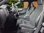 Volvo XC40 2.0 B4 Plus Dark | Trekhaak | Camera | Pano | Harman/Kardon | Memory