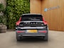 Volvo XC40 2.0 B4 Plus Dark | Trekhaak | Camera | Pano | Harman/Kardon | Memory