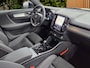 Volvo XC40 2.0 B4 Plus Dark | Trekhaak | Camera | Pano | Harman/Kardon | Memory