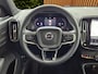 Volvo XC40 2.0 B4 Plus Dark | Trekhaak | Camera | Pano | Harman/Kardon | Memory