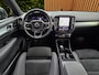 Volvo XC40 2.0 B4 Plus Dark | Trekhaak | Camera | Pano | Harman/Kardon | Memory
