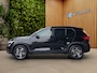 Volvo XC40 2.0 B4 Plus Dark | Trekhaak | Camera | Pano | Harman/Kardon | Memory