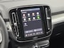 Volvo XC40 2.0 B4 Plus Dark | Trekhaak | Camera | Pano | Harman/Kardon | Memory