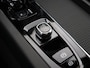 Volvo XC60 YUC2 T8 PLUG-IN HYBRID ULTRA EXECUTIVE DARK LUCHTVERING B&W AUDIO MAS