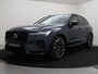 Volvo XC60 YUC2 T8 PLUG-IN HYBRID ULTRA EXECUTIVE DARK LUCHTVERING B&W AUDIO MAS