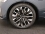 Volvo XC60 YUC2 T8 PLUG-IN HYBRID ULTRA EXECUTIVE DARK LUCHTVERING B&W AUDIO MAS