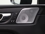 Volvo XC60 YUC2 T8 PLUG-IN HYBRID ULTRA EXECUTIVE DARK LUCHTVERING B&W AUDIO MAS