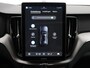 Volvo XC60 YUC2 T8 PLUG-IN HYBRID ULTRA EXECUTIVE DARK LUCHTVERING B&W AUDIO MAS