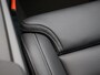 Volvo XC60 YUC2 T8 PLUG-IN HYBRID ULTRA EXECUTIVE DARK LUCHTVERING B&W AUDIO MAS