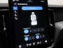 Volvo XC60 YUC2 T8 PLUG-IN HYBRID ULTRA EXECUTIVE DARK LUCHTVERING B&W AUDIO MAS