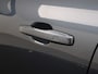 Volvo XC60 YUC2 T8 PLUG-IN HYBRID ULTRA EXECUTIVE DARK LUCHTVERING B&W AUDIO MAS