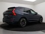 Volvo XC60 YUC2 T8 PLUG-IN HYBRID ULTRA EXECUTIVE DARK LUCHTVERING B&W AUDIO MAS