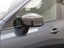 Volvo XC60 YUC2 T8 PLUG-IN HYBRID ULTRA EXECUTIVE DARK LUCHTVERING B&W AUDIO MAS
