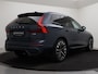 Volvo XC60 YUC2 T8 PLUG-IN HYBRID ULTRA EXECUTIVE DARK LUCHTVERING B&W AUDIO MAS