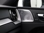Volvo XC60 YUC2 T8 PLUG-IN HYBRID ULTRA EXECUTIVE DARK LUCHTVERING B&W AUDIO MAS