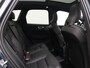 Volvo XC60 YUC2 T8 PLUG-IN HYBRID ULTRA EXECUTIVE DARK LUCHTVERING B&W AUDIO MAS