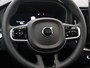 Volvo XC60 YUC2 T8 PLUG-IN HYBRID ULTRA EXECUTIVE DARK LUCHTVERING B&W AUDIO MAS