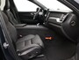 Volvo XC60 YUC2 T8 PLUG-IN HYBRID ULTRA EXECUTIVE DARK LUCHTVERING B&W AUDIO MAS