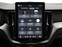 Volvo XC60 YUC2 T8 PLUG-IN HYBRID ULTRA EXECUTIVE DARK LUCHTVERING B&W AUDIO MAS
