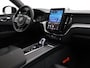 Volvo XC60 YUC2 T8 PLUG-IN HYBRID ULTRA EXECUTIVE DARK LUCHTVERING B&W AUDIO MAS