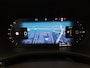 Volvo XC60 YUC2 T8 PLUG-IN HYBRID ULTRA EXECUTIVE DARK LUCHTVERING B&W AUDIO MAS