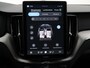 Volvo XC60 YUC2 T8 PLUG-IN HYBRID ULTRA EXECUTIVE DARK LUCHTVERING B&W AUDIO MAS