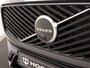 Volvo XC60 YUC2 T8 PLUG-IN HYBRID ULTRA EXECUTIVE DARK LUCHTVERING B&W AUDIO MAS