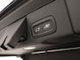 Volvo XC60 YUC2 T8 PLUG-IN HYBRID ULTRA EXECUTIVE DARK LUCHTVERING B&W AUDIO MAS