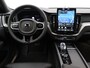 Volvo XC60 YUC2 T8 PLUG-IN HYBRID ULTRA EXECUTIVE DARK LUCHTVERING B&W AUDIO MAS