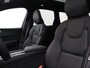 Volvo XC60 YUC2 T8 PLUG-IN HYBRID ULTRA EXECUTIVE DARK LUCHTVERING B&W AUDIO MAS