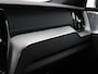 Volvo XC60 YUC2 T8 PLUG-IN HYBRID ULTRA EXECUTIVE DARK LUCHTVERING B&W AUDIO MAS
