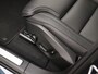 Volvo XC60 YUC2 T8 PLUG-IN HYBRID ULTRA EXECUTIVE DARK LUCHTVERING B&W AUDIO MAS