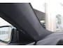 BMW 8-serie Gran Coupé 840i xDrive High Executive - NL Auto!! Carbon Ext. I Bow & Wil I Soft-Close
