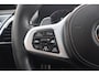 BMW 8-serie Gran Coupé 840i xDrive High Executive - NL Auto!! Carbon Ext. I Bow & Wil I Soft-Close