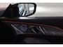 BMW 8-serie Gran Coupé 840i xDrive High Executive - NL Auto!! Carbon Ext. I Bow & Wil I Soft-Close